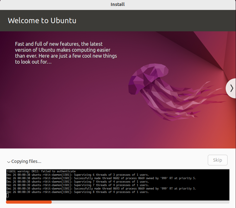 ubuntu-22