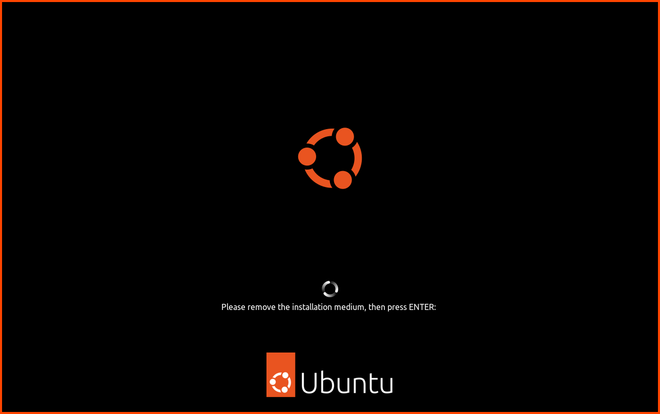 ubuntu-24