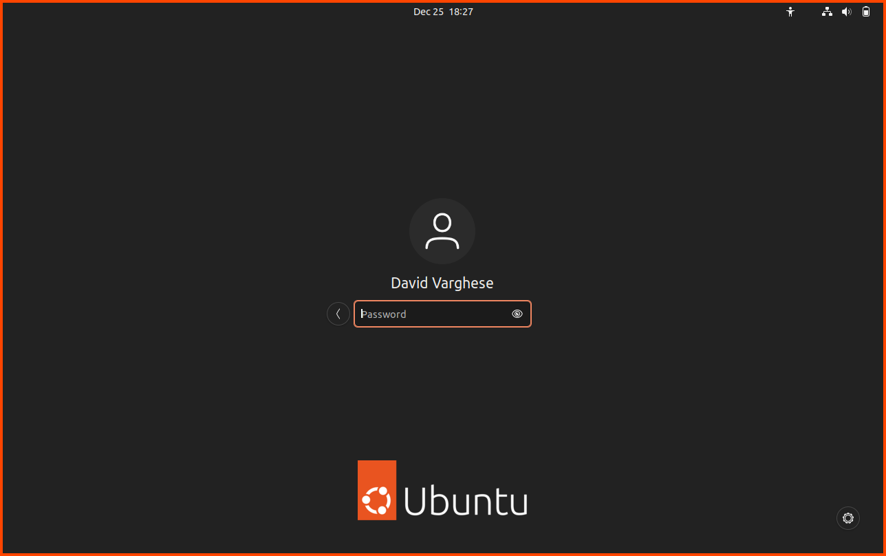 ubuntu-25